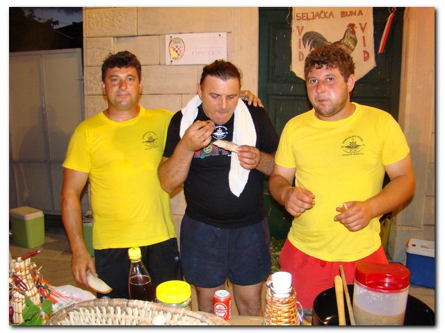 Brudetijada (10)